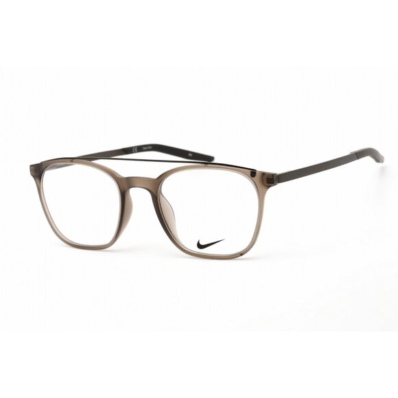 Nike EYEGLASSES NK7281-206-50 New with case - Picture 1 of 5